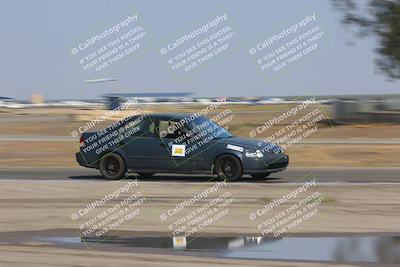 media/Sep-20-2025-Extreme Speed (Sat) [[1fcc23683c]]/Blue (Low Intermediate)/Session 1 (Sunset)/